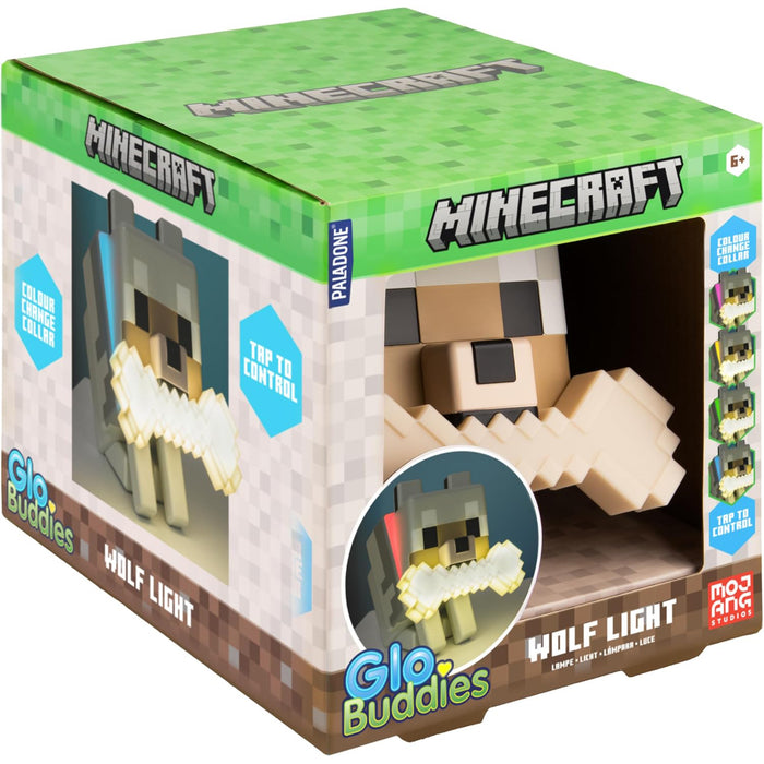 productImage-22600-minecraft-wolf-3d-farbwechsel-lampe-6.jpg