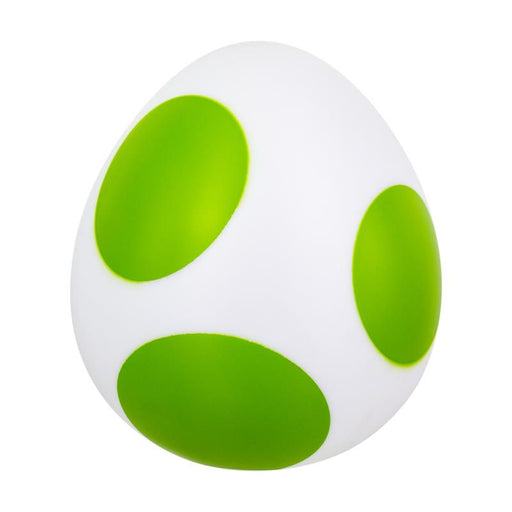 productImage-22601-nintendo-super-mario-yoshi-ei-lampe-1.jpg