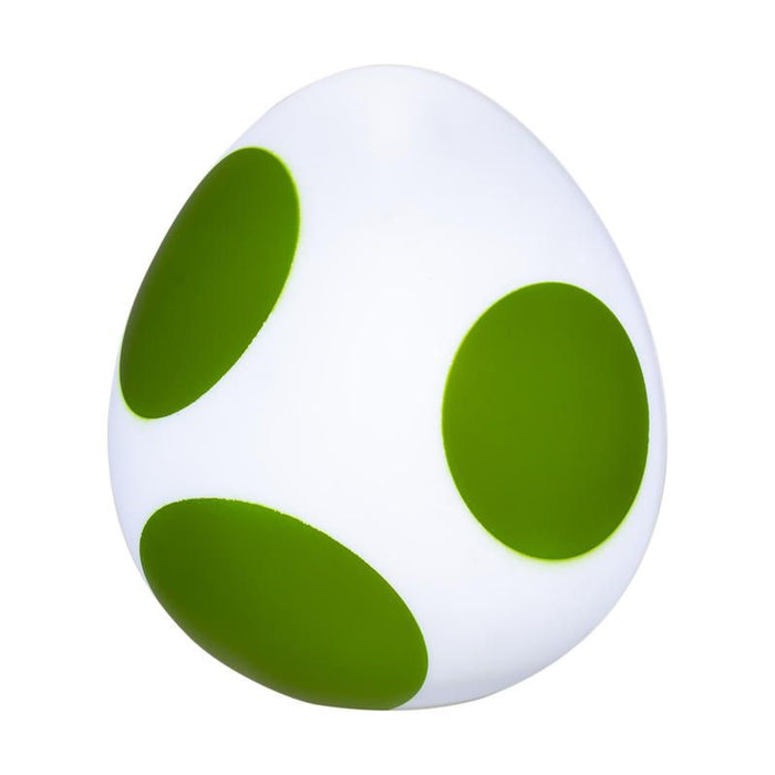 productImage-22601-nintendo-super-mario-yoshi-ei-lampe-2.jpg
