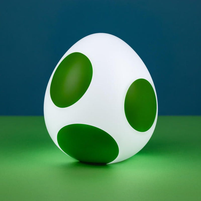 productImage-22601-nintendo-super-mario-yoshi-ei-lampe.jpg