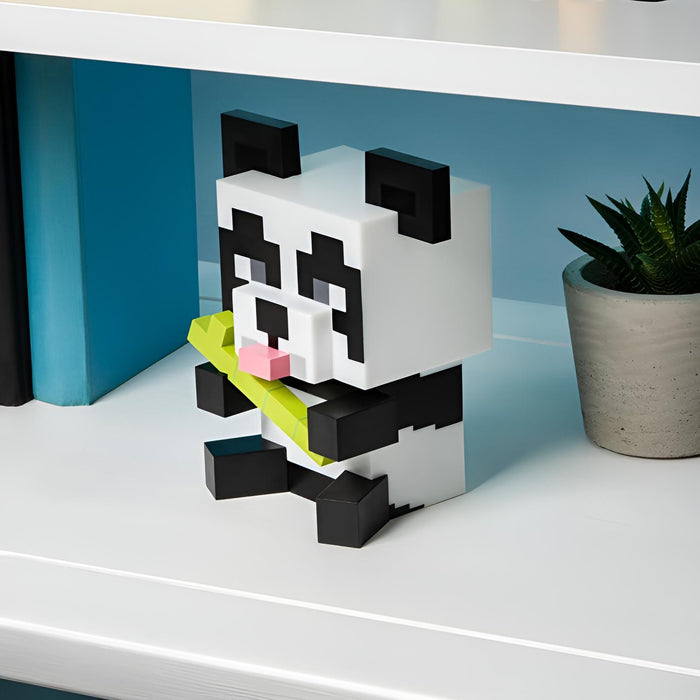 productImage-22602-minecraft-panda-nachtlicht-5.jpg