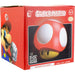 productImage-22603-nintendo-super-mario-pilz-lampe-mit-soundeffekt-2.jpg