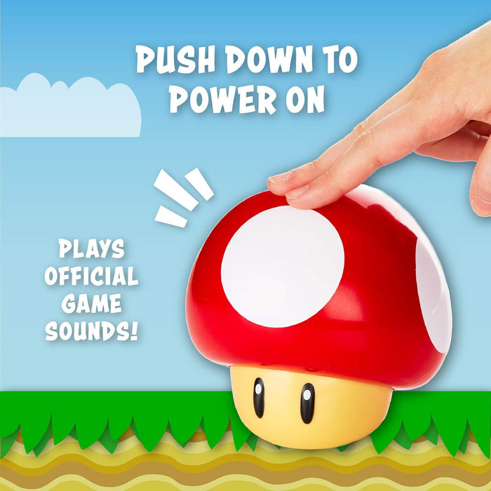 productImage-22603-nintendo-super-mario-pilz-lampe-mit-soundeffekt-5.jpg