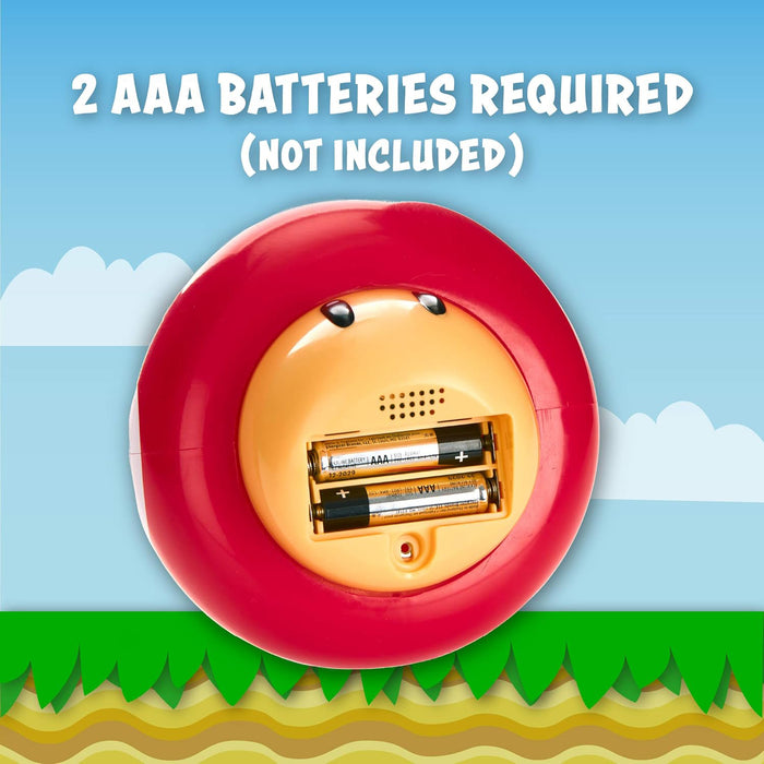 productImage-22603-nintendo-super-mario-pilz-lampe-mit-soundeffekt-6.jpg