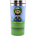 productImage-22604-super-mario-warproehre-reisebecher-2.jpg