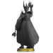 productImage-22607-der-herr-der-ringe-metal-earth-premium-3d-bausaetze-12.jpg