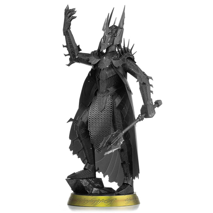 productImage-22607-der-herr-der-ringe-metal-earth-premium-3d-bausaetze-13.jpg