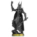 productImage-22607-der-herr-der-ringe-metal-earth-premium-3d-bausaetze-13.jpg