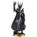 productImage-22607-der-herr-der-ringe-metal-earth-premium-3d-bausaetze-14.jpg