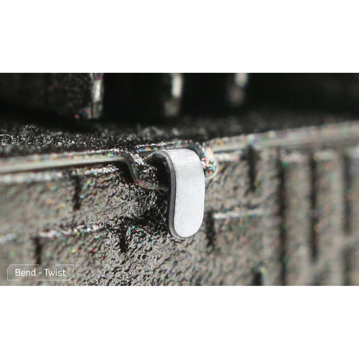 productImage-22607-der-herr-der-ringe-metal-earth-premium-3d-bausaetze-1.jpg