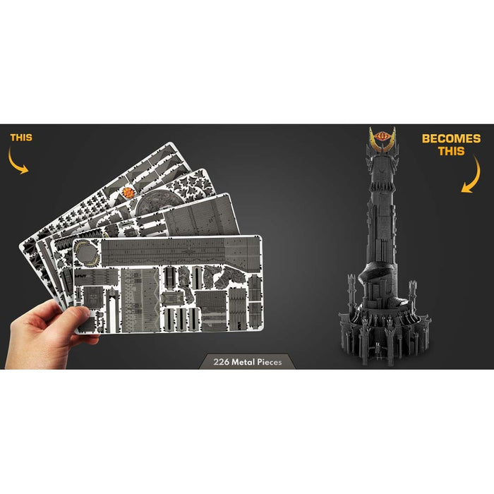 productImage-22607-der-herr-der-ringe-metal-earth-premium-3d-bausaetze-2.jpg