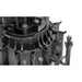 productImage-22607-der-herr-der-ringe-metal-earth-premium-3d-bausaetze-7.jpg
