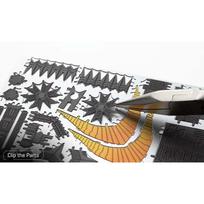 productImage-22607-der-herr-der-ringe-metal-earth-premium-3d-bausaetze-8.jpg