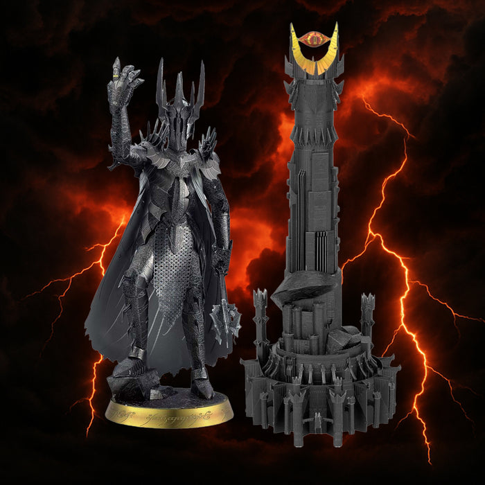 productImage-22607-der-herr-der-ringe-metal-earth-premium-3d-bausaetze.jpg