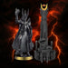 productImage-22607-der-herr-der-ringe-metal-earth-premium-3d-bausaetze.jpg