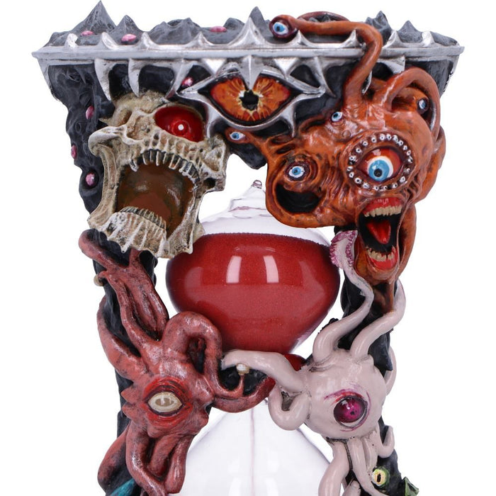 productImage-22621-dungeons-dragons-beholder-sanduhr-4.jpg