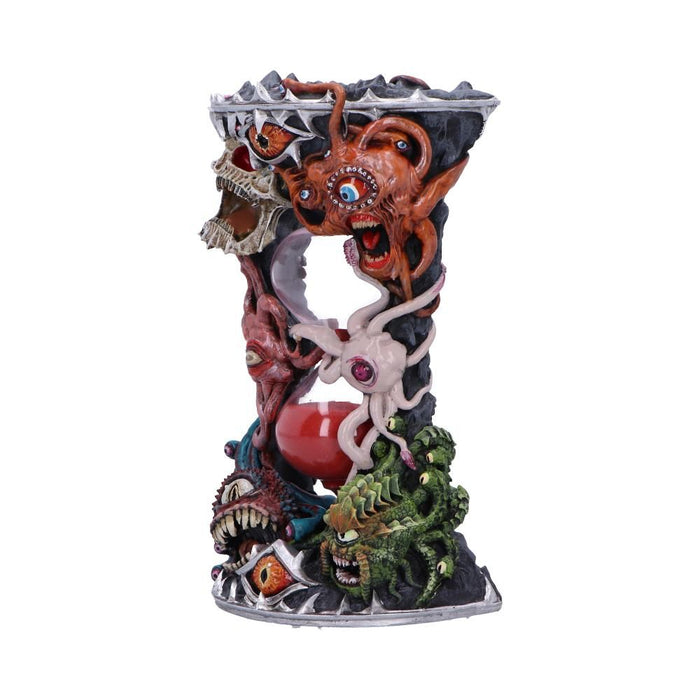 productImage-22621-dungeons-dragons-beholder-sanduhr-5.jpg