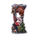 productImage-22621-dungeons-dragons-beholder-sanduhr-5.jpg