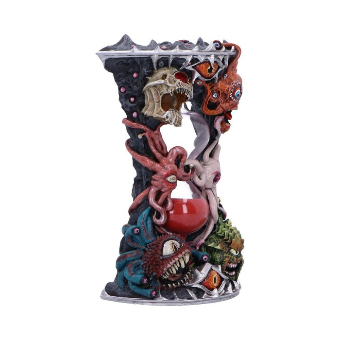 productImage-22621-dungeons-dragons-beholder-sanduhr-6.jpg