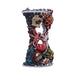 productImage-22621-dungeons-dragons-beholder-sanduhr-6.jpg