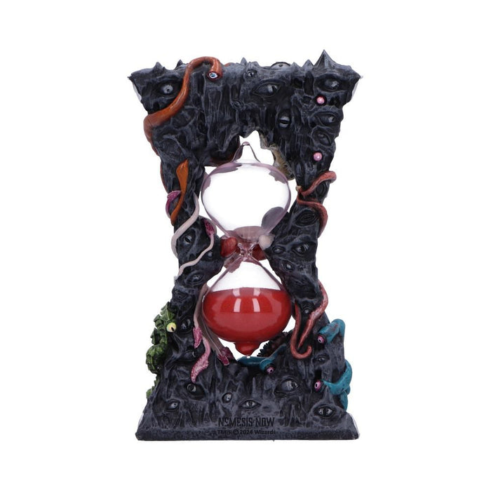 productImage-22621-dungeons-dragons-beholder-sanduhr-7.jpg