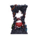 productImage-22621-dungeons-dragons-beholder-sanduhr-7.jpg