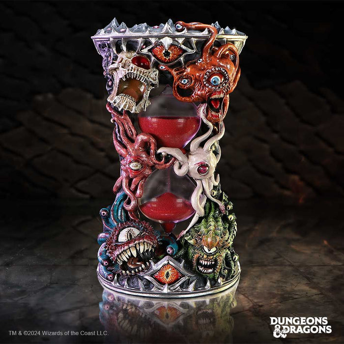 productImage-22621-dungeons-dragons-beholder-sanduhr.jpg