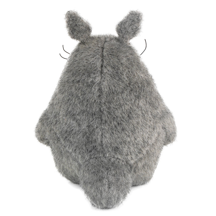productImage-22646-lachender-totoro-pluesch-28cm-2.jpg