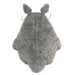 productImage-22646-lachender-totoro-pluesch-28cm-2.jpg