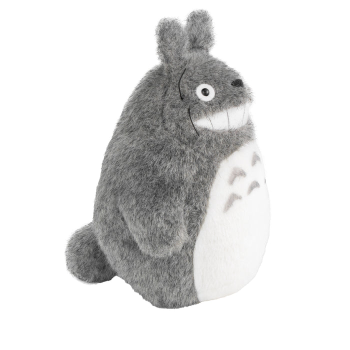 productImage-22646-lachender-totoro-pluesch-28cm-3.jpg