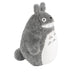 productImage-22646-lachender-totoro-pluesch-28cm-3.jpg