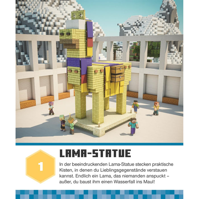 productImage-22659-minecraft-150-ideen-inspirationen-fuer-deine-blockwelt-2.jpg