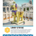 productImage-22659-minecraft-150-ideen-inspirationen-fuer-deine-blockwelt-2.jpg