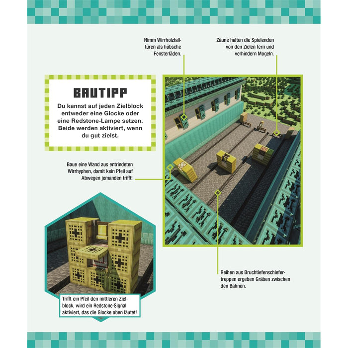 productImage-22659-minecraft-150-ideen-inspirationen-fuer-deine-blockwelt-3.jpg