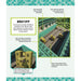 productImage-22659-minecraft-150-ideen-inspirationen-fuer-deine-blockwelt-3.jpg