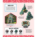productImage-22659-minecraft-150-ideen-inspirationen-fuer-deine-blockwelt-4.jpg
