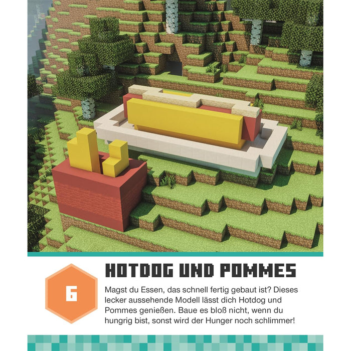 productImage-22659-minecraft-150-ideen-inspirationen-fuer-deine-blockwelt-6.jpg