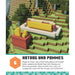 productImage-22659-minecraft-150-ideen-inspirationen-fuer-deine-blockwelt-6.jpg