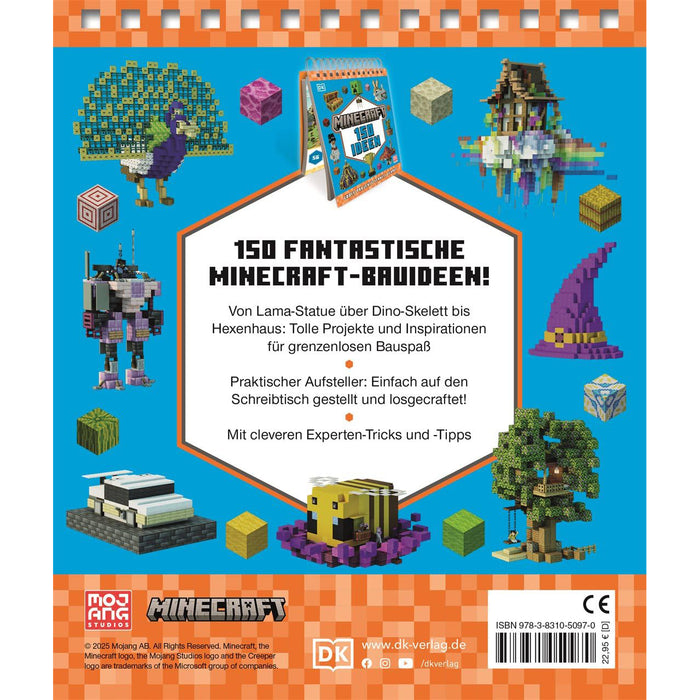 productImage-22659-minecraft-150-ideen-inspirationen-fuer-deine-blockwelt-8.jpg