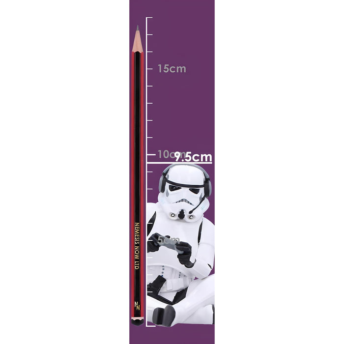 productImage-22660-original-stormtrooper-game-on-sammelfigur-2.jpg