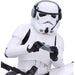 productImage-22660-original-stormtrooper-game-on-sammelfigur-4.jpg