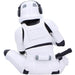productImage-22660-original-stormtrooper-game-on-sammelfigur-6.jpg