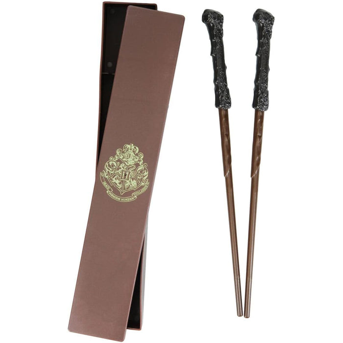 productImage-22662-harry-potter-zauberstab-essstaebchen-mit-aufbewahrungsbox.jpg