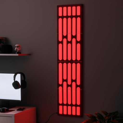 productImage-22663-star-wars-todesstern-wandbeleuchtung-1.jpg