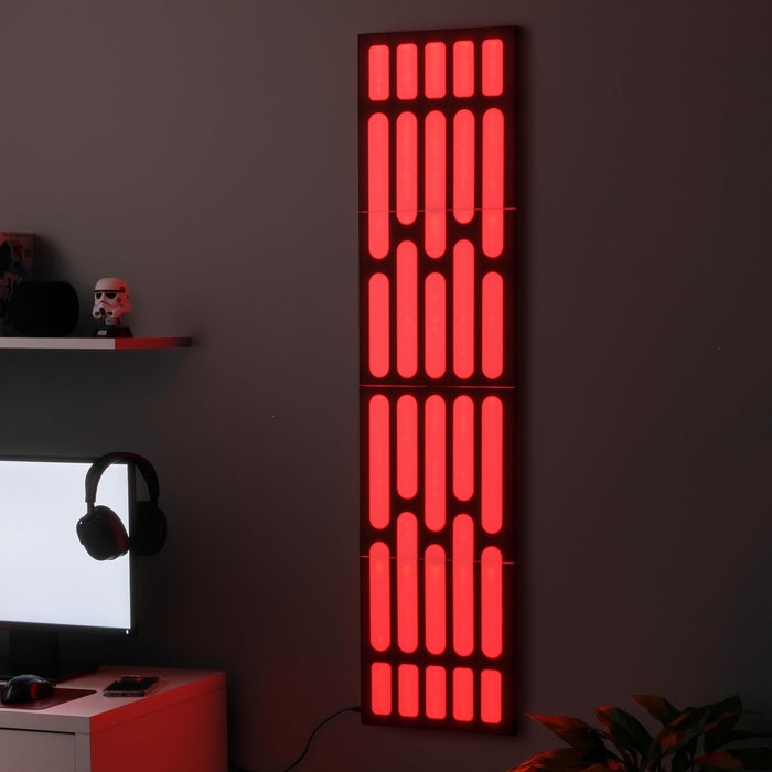 productImage-22663-star-wars-todesstern-wandbeleuchtung-1.jpg