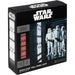 productImage-22663-star-wars-todesstern-wandbeleuchtung-5.jpg