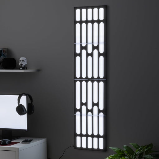 productImage-22663-star-wars-todesstern-wandbeleuchtung.jpg