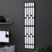 productImage-22663-star-wars-todesstern-wandbeleuchtung.jpg