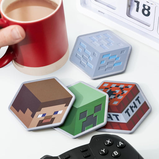 productImage-22664-minecraft-metall-untersetzer-1.jpg