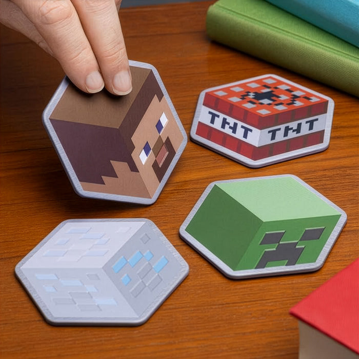 productImage-22664-minecraft-metall-untersetzer-2.jpg